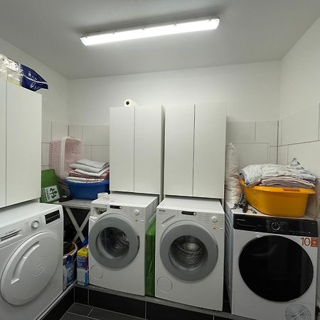 Patio 3 Apartment Bremen Ngoại thất bức ảnh