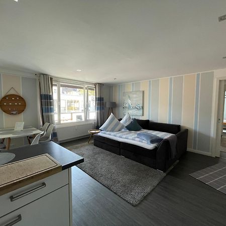 Patio 3 Apartment Bremen Ngoại thất bức ảnh