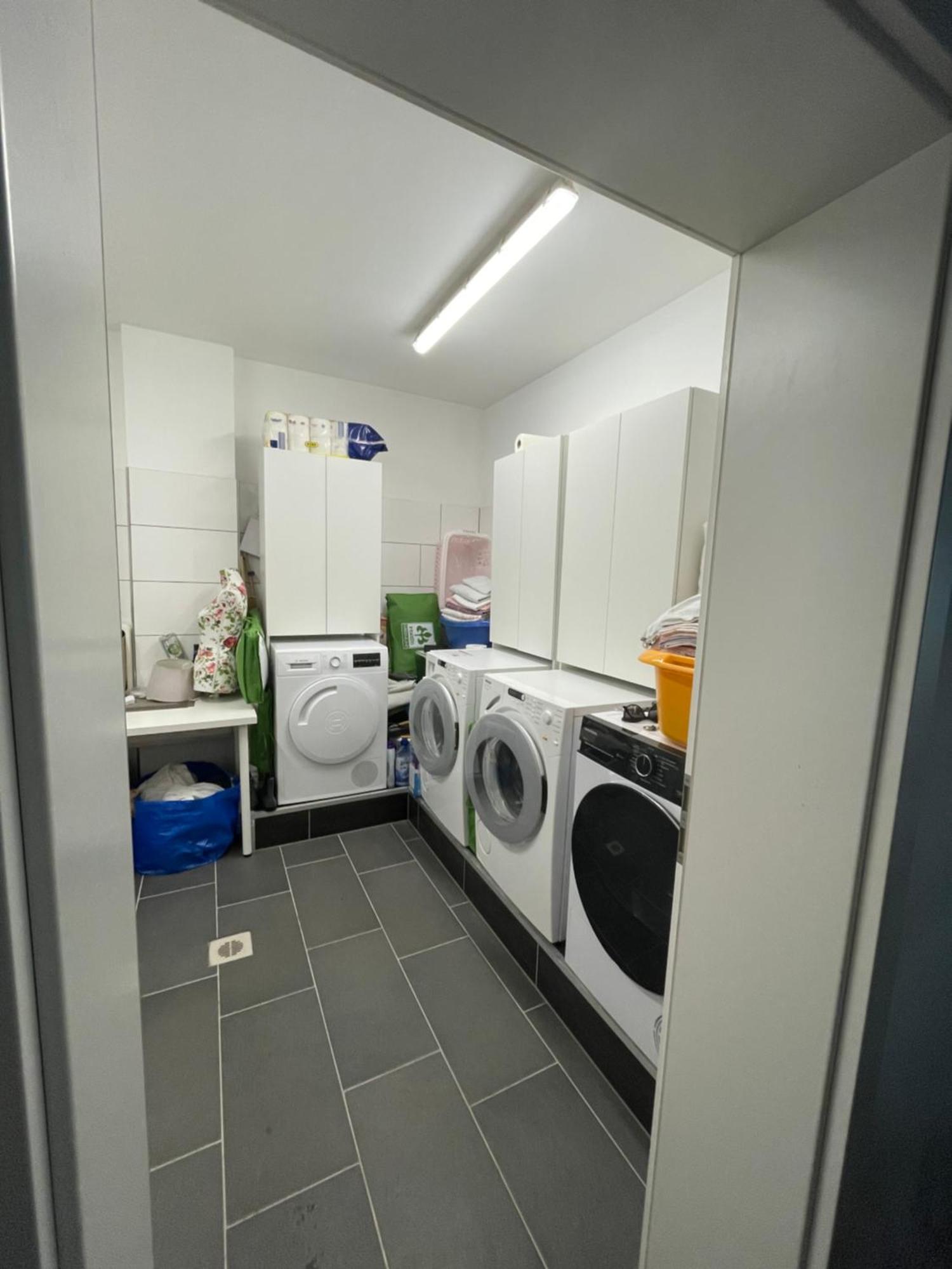 Patio 3 Apartment Bremen Ngoại thất bức ảnh