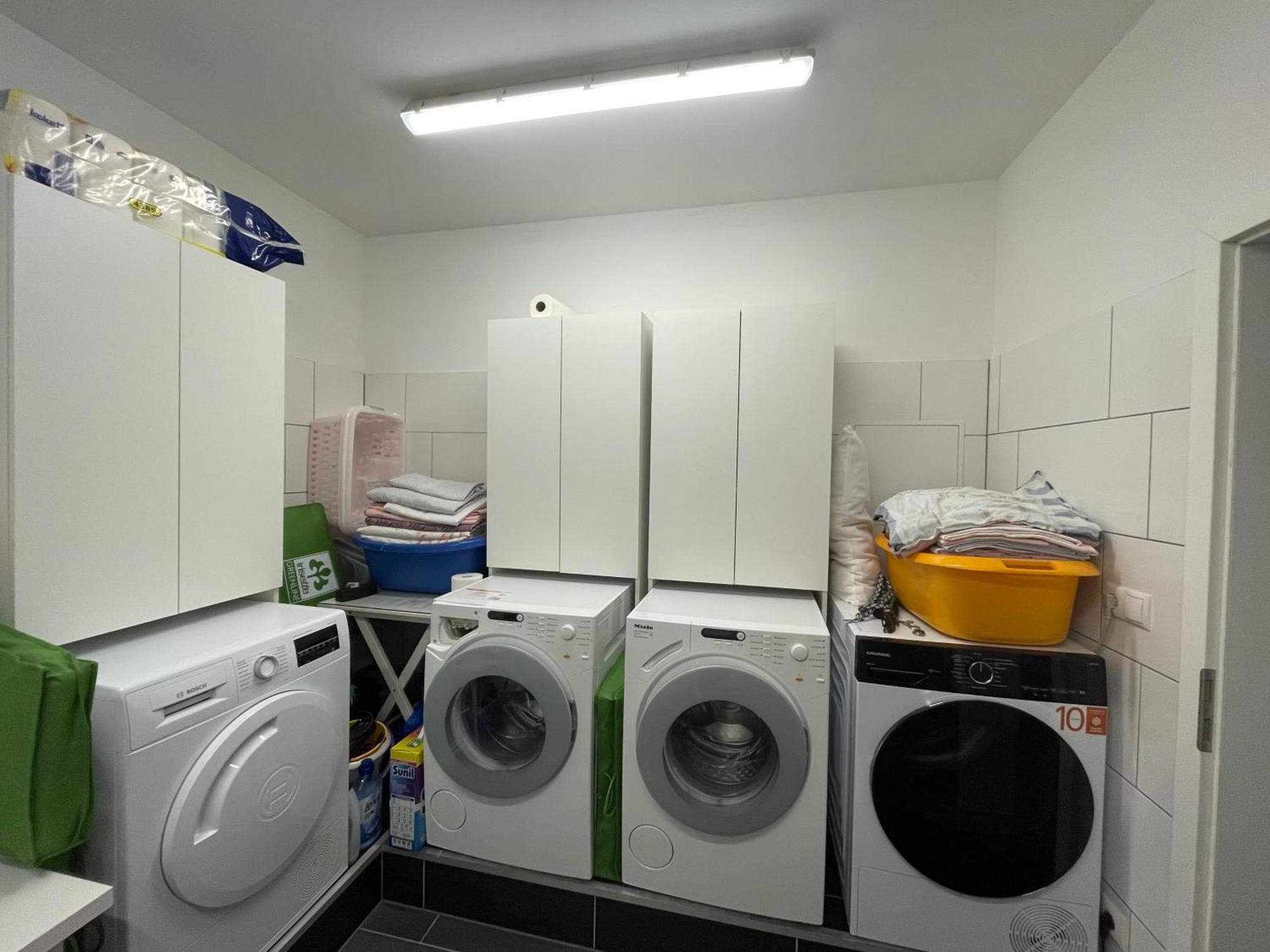 Patio 3 Apartment Bremen Ngoại thất bức ảnh